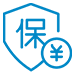 五险一金