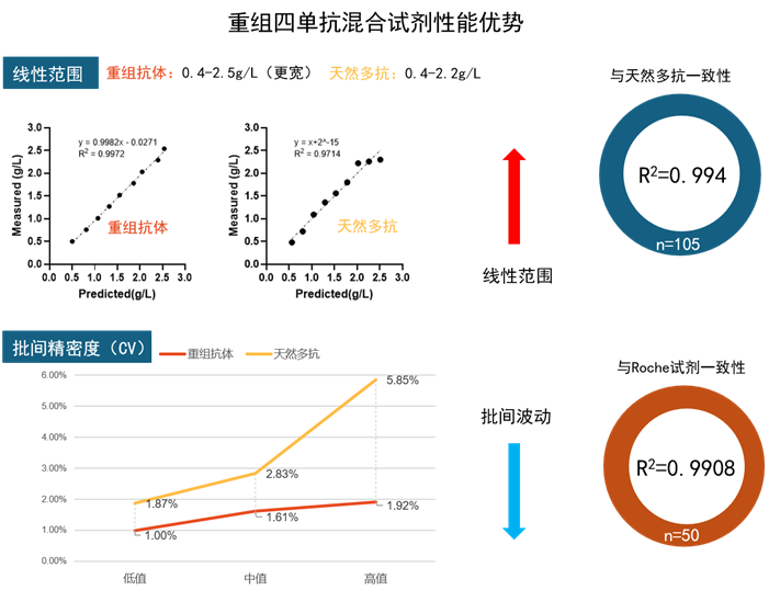 企业微信截图_17840952454797.png